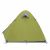 Купить Палатка Tramp Lite Wonder 3 olive UTLT-006, фото , изображение 23, характеристики, отзывы