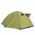Купить Палатка Tramp Lite Wonder 3 olive UTLT-006, фото , изображение 24, характеристики, отзывы