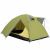 Купить Палатка Tramp Lite Wonder 3 olive UTLT-006, фото , изображение 25, характеристики, отзывы