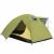 Купить Палатка Tramp Lite Wonder 3 olive UTLT-006, фото , изображение 26, характеристики, отзывы