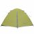 Купить Палатка Tramp Lite Wonder 3 olive UTLT-006, фото , изображение 27, характеристики, отзывы