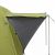 Купить Палатка Tramp Lite Wonder 3 olive UTLT-006, фото , изображение 28, характеристики, отзывы