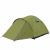 Купить Палатка Tramp Lite Camp 3 olive UTLT-007, фото , изображение 16, характеристики, отзывы