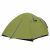Купить Палатка Tramp Lite Camp 3 olive UTLT-007, фото , изображение 17, характеристики, отзывы