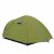 Купить Палатка Tramp Lite Camp 3 olive UTLT-007, фото , изображение 18, характеристики, отзывы