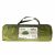 Купить Палатка Tramp Lite Camp 3 olive UTLT-007, фото , изображение 19, характеристики, отзывы
