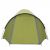 Купить Палатка Tramp Lite Camp 3 olive UTLT-007, фото , изображение 23, характеристики, отзывы
