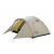 Купить Палатка Tramp Lite Camp 3 sand UTLT-007, фото , характеристики, отзывы