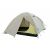 Купить Палатка Tramp Lite Camp 3 sand UTLT-007, фото , изображение 10, характеристики, отзывы