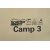 Купить Палатка Tramp Lite Camp 3 sand UTLT-007, фото , изображение 24, характеристики, отзывы