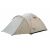 Купить Палатка Tramp Lite Camp 3 sand UTLT-007, фото , изображение 4, характеристики, отзывы