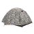 Купить Палатка Tramp Lite Hunter 2 camo UTLT-008, фото , характеристики, отзывы