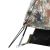 Купить Палатка Tramp Lite Hunter 2 camo UTLT-008, фото , изображение 13, характеристики, отзывы