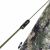 Купить Палатка Tramp Lite Hunter 2 camo UTLT-008, фото , изображение 14, характеристики, отзывы