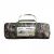 Купить Палатка Tramp Lite Hunter 2 camo UTLT-008, фото , изображение 15, характеристики, отзывы