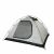 Купить Палатка Tramp Lite Hunter 2 camo UTLT-008, фото , изображение 16, характеристики, отзывы