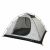 Купить Палатка Tramp Lite Hunter 2 camo UTLT-008, фото , изображение 17, характеристики, отзывы