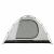 Купить Палатка Tramp Lite Hunter 2 camo UTLT-008, фото , изображение 19, характеристики, отзывы