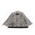 Купить Палатка Tramp Lite Hunter 2 camo UTLT-008, фото , изображение 3, характеристики, отзывы