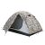Купить Палатка Tramp Lite Hunter 2 camo UTLT-008, фото , изображение 5, характеристики, отзывы
