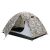 Купить Палатка Tramp Lite Hunter 2 camo UTLT-008, фото , изображение 6, характеристики, отзывы