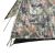 Купить Палатка Tramp Lite Hunter 2 camo UTLT-008, фото , изображение 8, характеристики, отзывы
