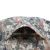 Купить Палатка Tramp Lite Hunter 2 camo UTLT-008, фото , изображение 9, характеристики, отзывы