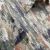 Купить Палатка Tramp Lite Hunter 2 camo UTLT-008, фото , изображение 10, характеристики, отзывы