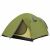 Купить Палатка Tramp Lite Camp 2 olive UTLT-010, фото , характеристики, отзывы