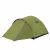 Купить Палатка Tramp Lite Camp 2 olive UTLT-010, фото , изображение 19, характеристики, отзывы