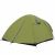 Купить Палатка Tramp Lite Camp 2 olive UTLT-010, фото , изображение 20, характеристики, отзывы