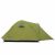 Купить Палатка Tramp Lite Camp 2 olive UTLT-010, фото , изображение 22, характеристики, отзывы