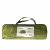 Купить Палатка Tramp Lite Camp 2 olive UTLT-010, фото , изображение 23, характеристики, отзывы