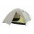 Купить Палатка Tramp Lite Camp 2 sand UTLT-010, фото , изображение 2, характеристики, отзывы