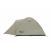 Купить Палатка Tramp Lite Camp 2 sand UTLT-010, фото , изображение 17, характеристики, отзывы