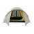 Купить Палатка Tramp Lite Camp 2 sand UTLT-010, фото , изображение 18, характеристики, отзывы