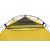 Купить Палатка Tramp Lite Camp 2 sand UTLT-010, фото , изображение 5, характеристики, отзывы