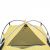 Купить Палатка Tramp Lite Camp 4 olive UTLT-022, фото , изображение 12, характеристики, отзывы