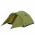 Купить Палатка Tramp Lite Camp 4 olive UTLT-022, фото , изображение 15, характеристики, отзывы