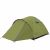 Купить Палатка Tramp Lite Camp 4 olive UTLT-022, фото , изображение 16, характеристики, отзывы