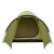 Купить Палатка Tramp Lite Camp 4 olive UTLT-022, фото , изображение 17, характеристики, отзывы