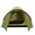Купить Палатка Tramp Lite Camp 4 olive UTLT-022, фото , изображение 18, характеристики, отзывы