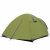 Купить Палатка Tramp Lite Camp 4 olive UTLT-022, фото , изображение 19, характеристики, отзывы