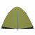 Купить Палатка Tramp Lite Camp 4 olive UTLT-022, фото , изображение 21, характеристики, отзывы