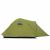 Купить Палатка Tramp Lite Camp 4 olive UTLT-022, фото , изображение 22, характеристики, отзывы