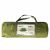 Купить Палатка Tramp Lite Camp 4 olive UTLT-022, фото , изображение 24, характеристики, отзывы