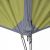 Купить Палатка Tramp Lite Camp 4 olive UTLT-022, фото , изображение 7, характеристики, отзывы