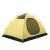 Купить Палатка Tramp Lite Camp 4 olive UTLT-022, фото , изображение 9, характеристики, отзывы