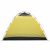 Купить Палатка Tramp Lite Camp 4 olive UTLT-022, фото , изображение 10, характеристики, отзывы
