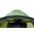 Купить Намет Tramp Lite Twister 3 UTLT-024-olive, фото , изображение 11, характеристики, отзывы Купить Намет Tramp Lite Twister 3 UTLT-024-olive, фото , изображение 11, характеристики, отзывы